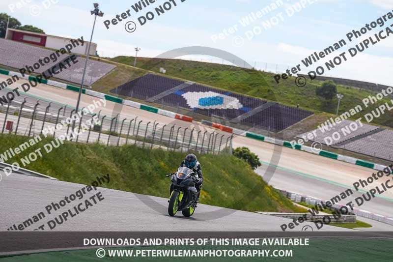 motorbikes;no limits;november 2019;peter wileman photography;portimao;portugal;trackday digital images
